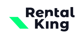 Rental King